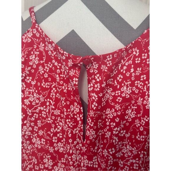 Fortune + Ivy casual dress - Picture 5 of 12